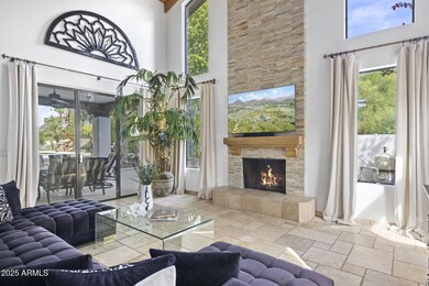 6198 N 28th Place, Phoenix, AZ 85016 - photo 4