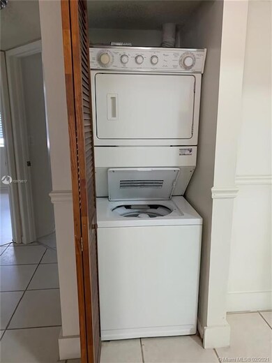 4732 NW 114th Ave unit 105, Doral, FL 33178 - photo 4