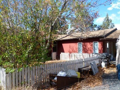 62859 Daniel Rd, Bend, OR 97701 - photo 3