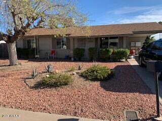 3819 W Columbine Dr, Phoenix, AZ 85029 - photo 5