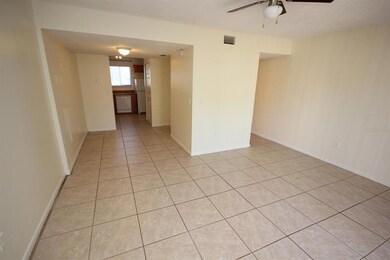22701 Watersedge Blvd unit 16, Land O Lakes, FL 34639 - photo 6