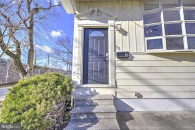 15 W Wayne Terrace unit A, Collingswood, NJ 08108 - photo 3