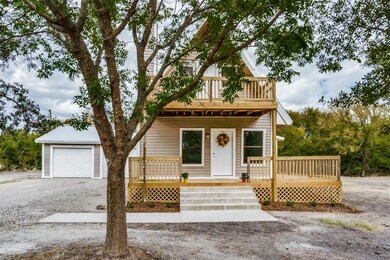 9086 County Road 863, Princeton, TX 75407 - photo 2