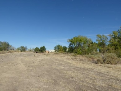 1578 Sanctuary Ln, Homedale, ID 83628 - photo 7