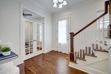 2533 Princeton St, Houston, TX 77009 - photo 7