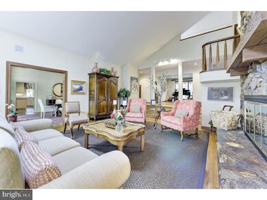 340 Tom Brown Rd, Moorestown, NJ 08057 - photo 6