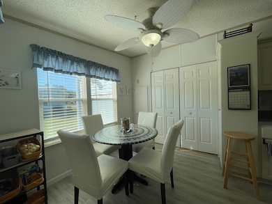 2406 Mulligan Dr unit 572, Lakeland, FL 33810 - photo 6