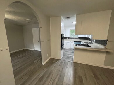 11522 Westway, Houston, TX 77093 - photo 7