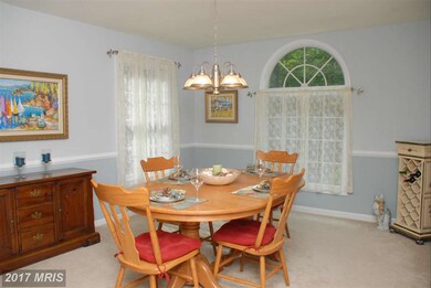 44269 Jamies Way, Leonardtown, MD 20650 - photo 5