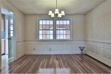 46 Glenridge Dr, Bedford, MA 01730 - photo 5