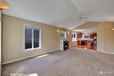 6828 40th Street Ct W, University Place, WA 98466 - photo 4