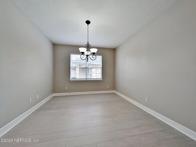 1459 Walnut Creek Dr, Fleming Island, FL 32003 - photo 4