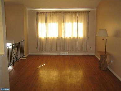 37 Colgate Rd, Atco, NJ 08004 - photo 2