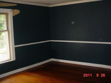 818 Lincoln Lake, Lowell, MI 49331 - photo 3