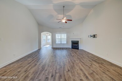 429WHuckleberryWay-11