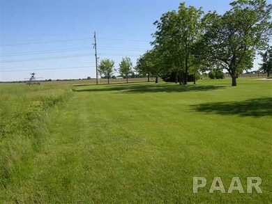 3418 E Rome Rd, Chillicothe, IL 61523 - photo 6