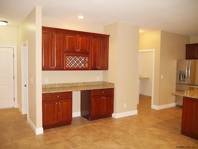 293 Middleline Rd, Ballston Spa, NY 12020 - photo 5