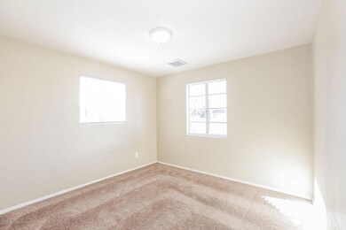 840 E Mountain View Rd, Phoenix, AZ 85020 - photo 6