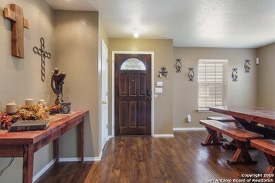 11028 Geneva Ford, San Antonio, TX 78254 - photo 5