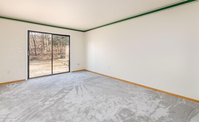 14 Robin Rd (4 of 23)