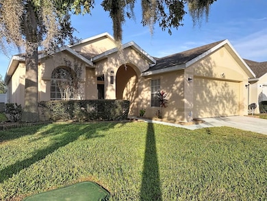 638 Lockbreeze Dr, Davenport, FL 33897 - photo 4