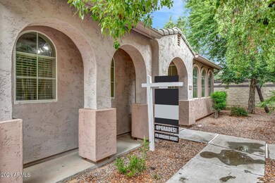 10226 E Isleta Ave unit 230, Mesa, AZ 85209 - photo 3