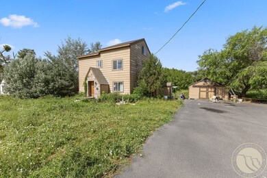 102 Riverside Rd, Billings, MT 59101 - photo 3