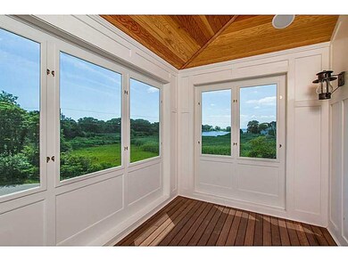 7 Breen Rd, Westerly, RI 02891 - photo 5