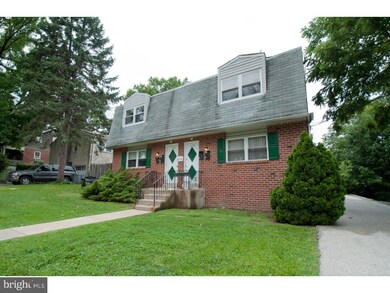 156-158 Bridge St, Morton, PA 19070 - photo 6