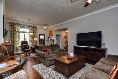 1530 S Antietam Rd, Republic, MO 65738 - photo 5