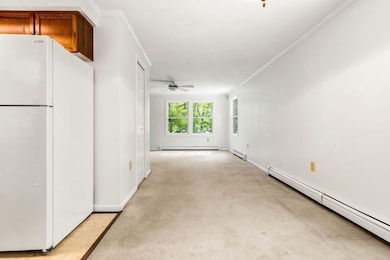 226 Newburyport Turnpike, Byfield, MA 01922 - photo 4