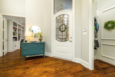 635 Chandon Ct, Southlake, TX 76092 - photo 5