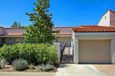 3437 Bahia Blanca W unit O, Laguna Woods, CA 92637 - photo 3