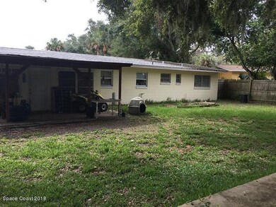 406 Mendel Ln, Titusville, FL 32796 - photo 6