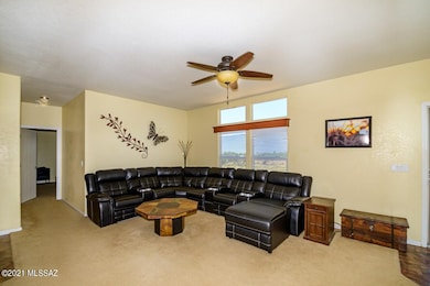 Great Room (2)