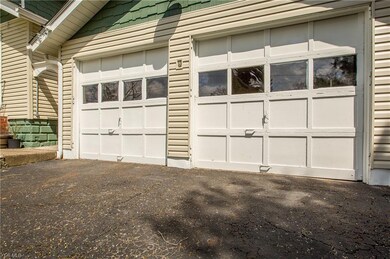 259 Watson St, Akron, OH 44305 - photo 5