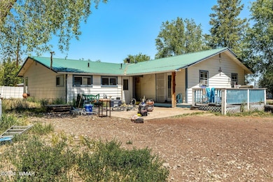 143E8thSt-Eagar-AZ-27