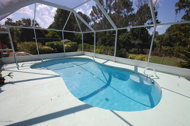 pool-2