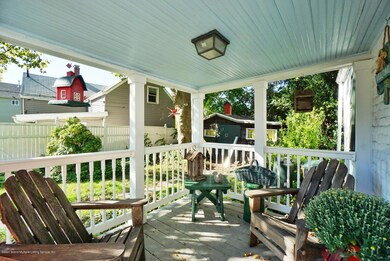 14 Pelton Ave, Staten Island, NY 10310 - photo 3