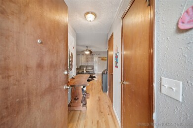 11419 E 62nd Place, Broken Arrow, OK 74012 - photo 5