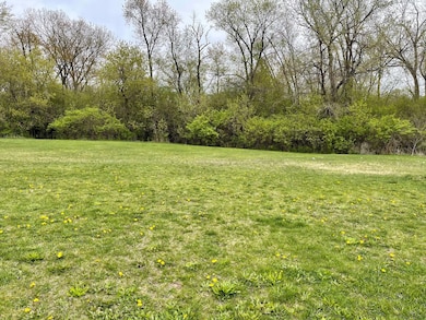 3736 Thunderbird Ln, Prairie Grove, IL 60012 - photo 3