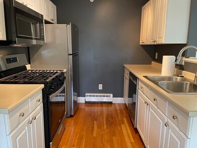 324 High St unit 3, Newburyport, MA 01950 - photo 6