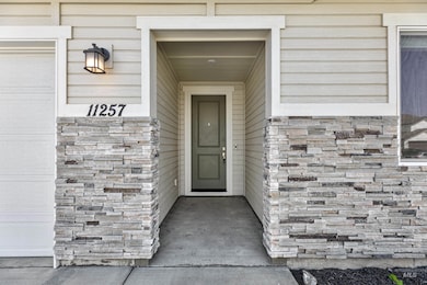 11257 Aspen Hill Dr, Caldwell, ID 83605 - photo 2