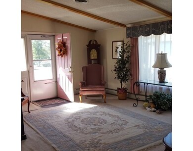 16 Hawthorne St, Rockland, MA 02370 - photo 4