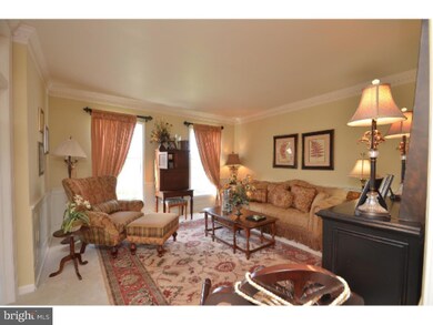 305 Clayton Manor Dr, Middletown, DE 19709 - photo 6