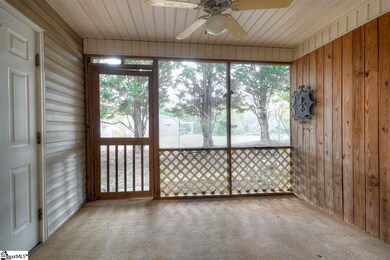 419 E Butler Rd unit 33, Mauldin, SC 29662 - photo 6