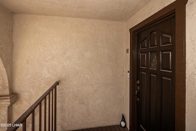 1788 Bahama Ave unit C, Lake Havasu City, AZ 86403 - photo 3