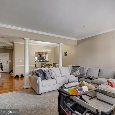 15503 Wylie Rd, Brandywine, MD 20613 - photo 4