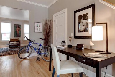 338_Tappan-10.jpg
