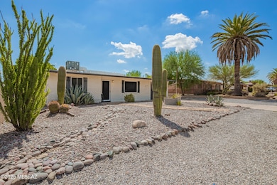 2754 N Cherry Ave, Tucson, AZ 85719 - photo 3